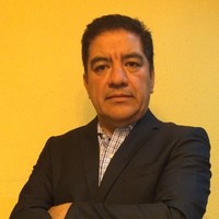 Miguel Garcia Saavedra