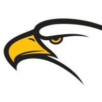 Fiber Eagle