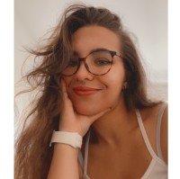 Lisa Carrea