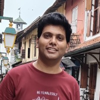 Javeed Shaikh