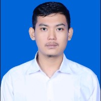 Fandi Setiawan