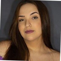Giovana Neves