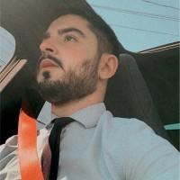 Junior Lira