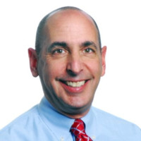 Neal Fineman, Mst