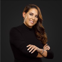 Stephanie Rodgers