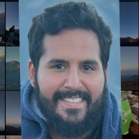 Jonathan Diaz