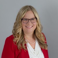 Lisa Quist