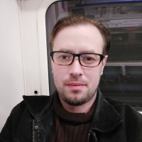Alexandru Dan Ghita