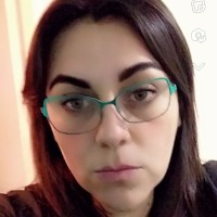 Lisett Armijo Fuentes
