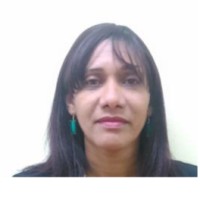 Erys Sandra Terrero Santana