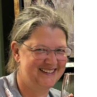 Tineke Johnston-Herremans