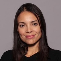 Carina Vallejo, M.D.