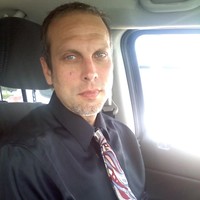 Michael G.