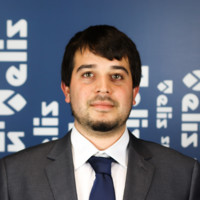 Federico Mez