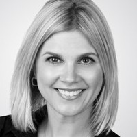 Allison Root