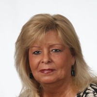 Karen Shea