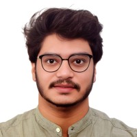 Amey Ghadigaonkar