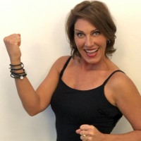 Monique Solleveld