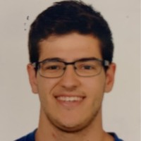 Lucca Nazari