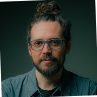 Marcos Rodrigo