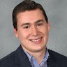 Garrett Valeu