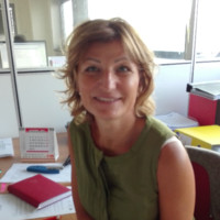 Eleonora Brambilla