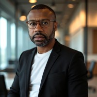 Terrence H. Charles, AIA