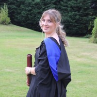 Iona McKeown