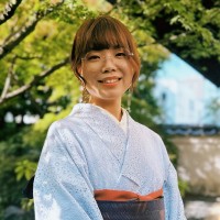 Nami O.