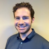 Joshua Polimeno