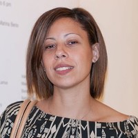 Nicole Horton