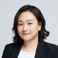 Wendy Shen