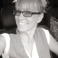 Monique Maher