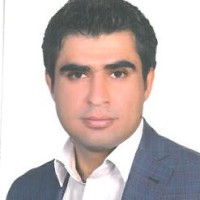 Farid Afzal