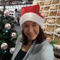 Prisara Jojo Saengvanich