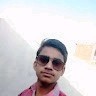 Rahul Yadav