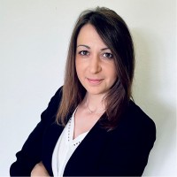 Francesca Corlito