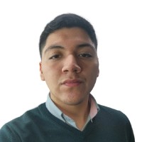 Marcos Loarca