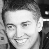 Jesse Olde Monnikhof