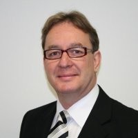 David Wilding