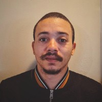 Luis Ernesto Duran Fonseca