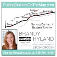 Brandy Hyland