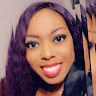Lashea Alexander