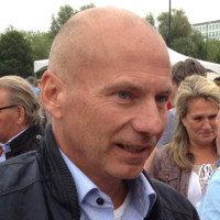 Ruud Van Hooff
