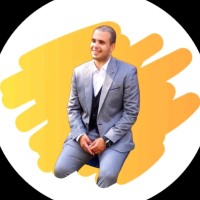 Omar Salem