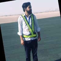 Sardar Alam