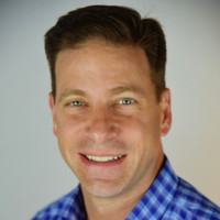 Travis Graham