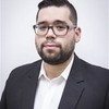 Miguel Gonzalez