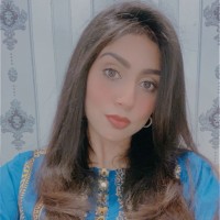 Natasha Khan