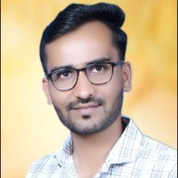 Nakul Khairnar